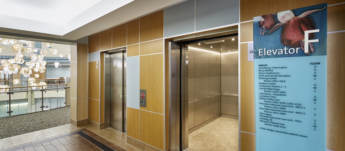 WC Elevator_1160x840