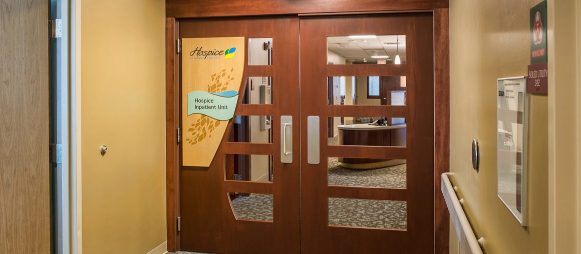 Hospice Entry v1_1160x840