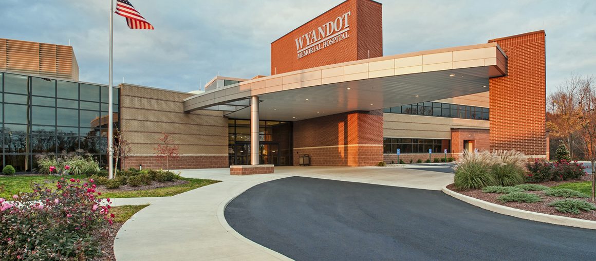 Wyandot Exterior Entrance_1160x840