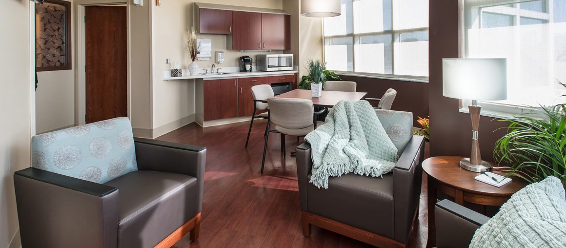 Hospice Family Room v1_1160x840