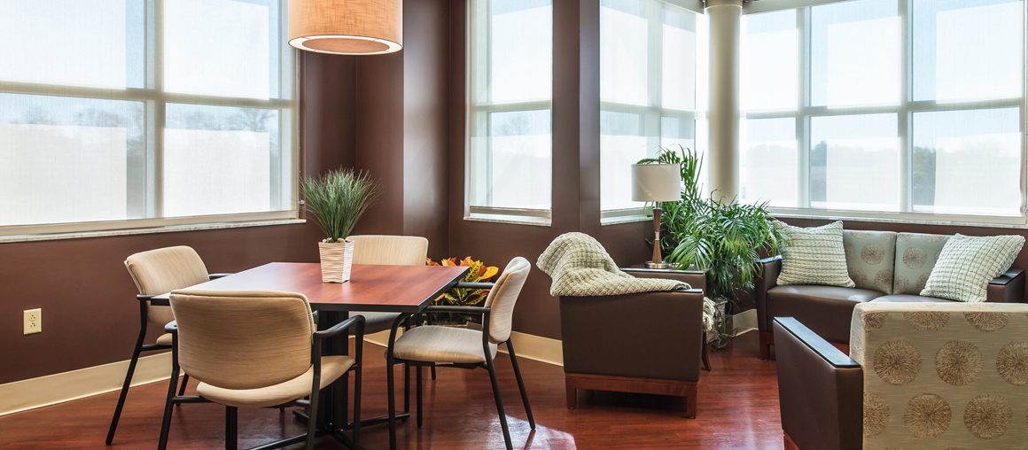 Hospice Family Room v2_1160x840