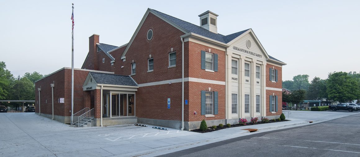 Germantown-11 lowres