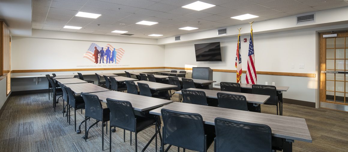 Germantown-20 lowres