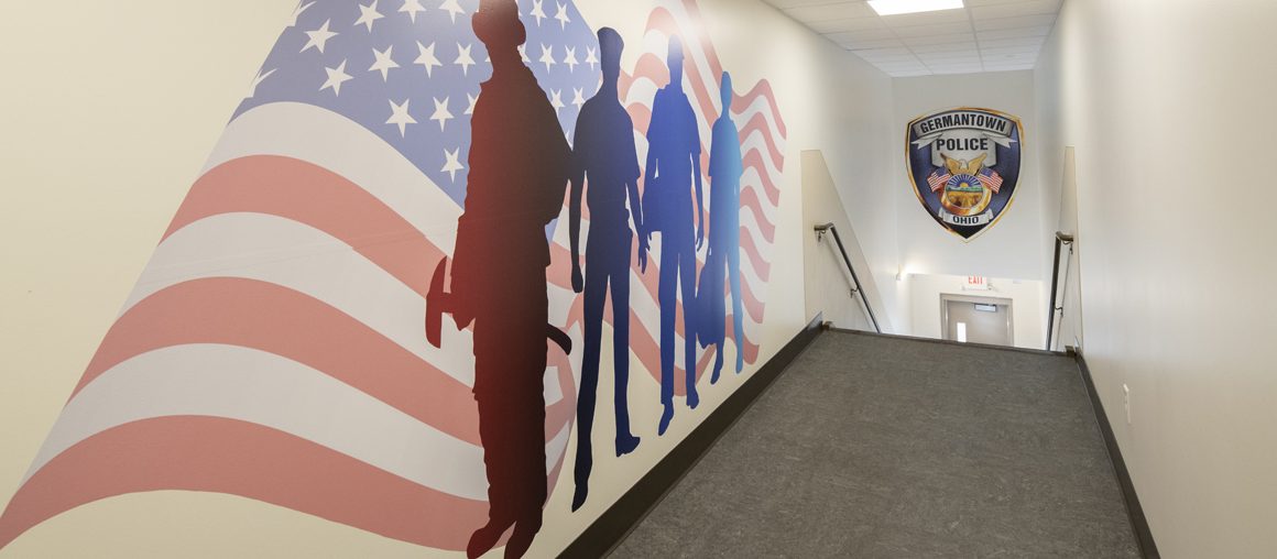 Germantown-26 lowres