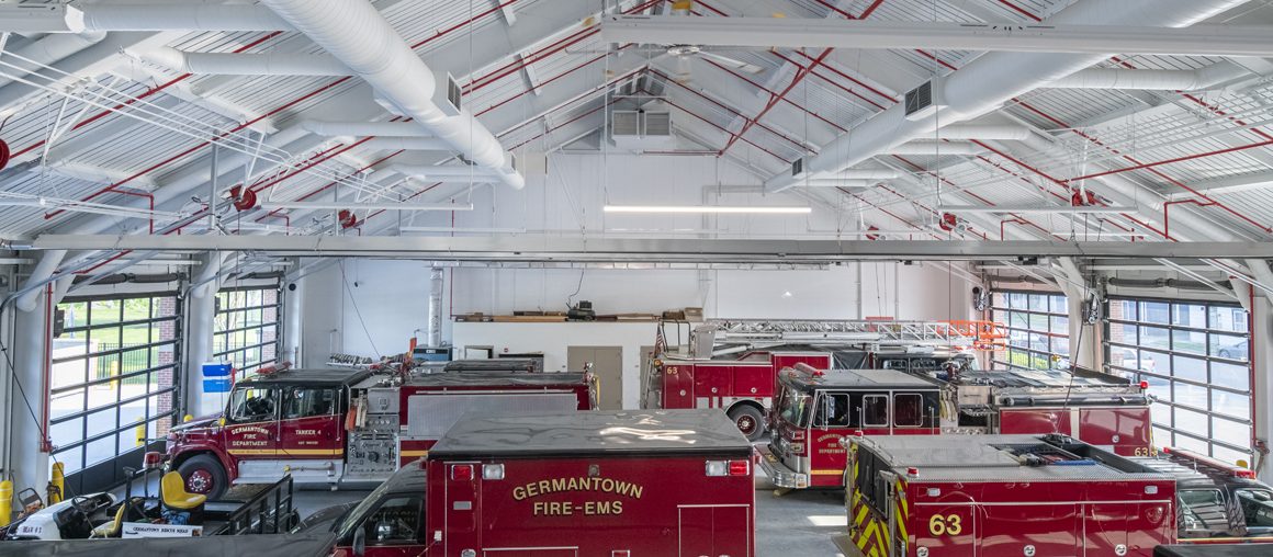 Germantown-32 lowres