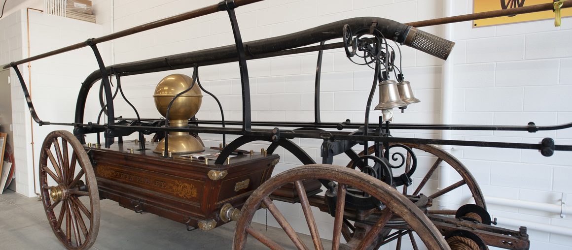 Germantown-36 lowres