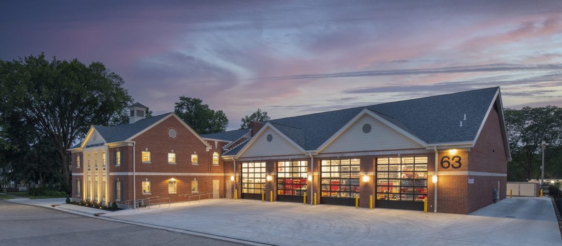 Feature Photo Germantown-43b reduced