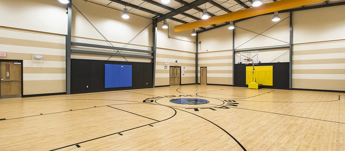 Small World Gym 2 009_1160x840