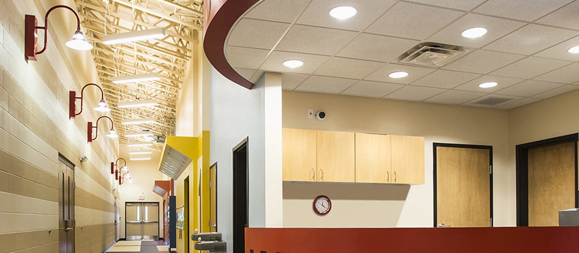 Small World Hallway 037_1160x840