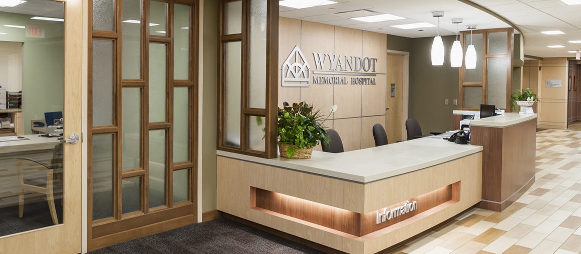 Wyandot Info Desk_1160x840