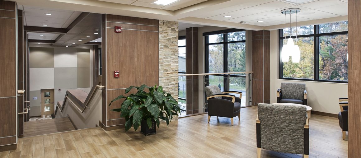 Wyandot Lobby 4_1160x840