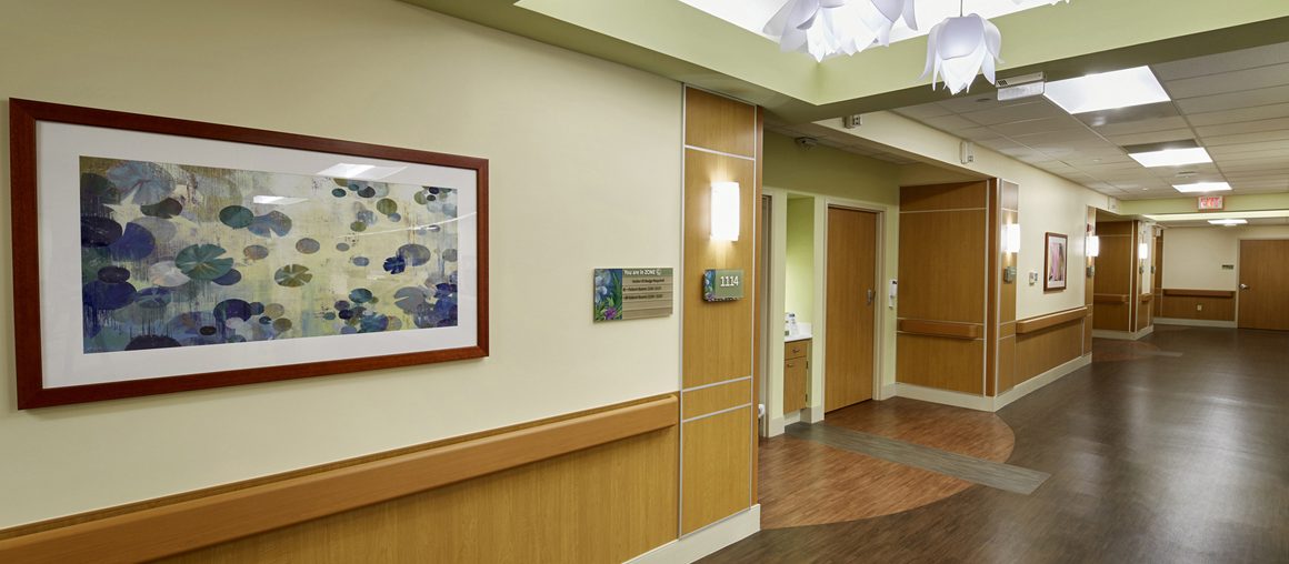 WC Corridor_1160x840