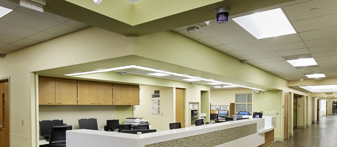 WC Nurse Station_1160x840