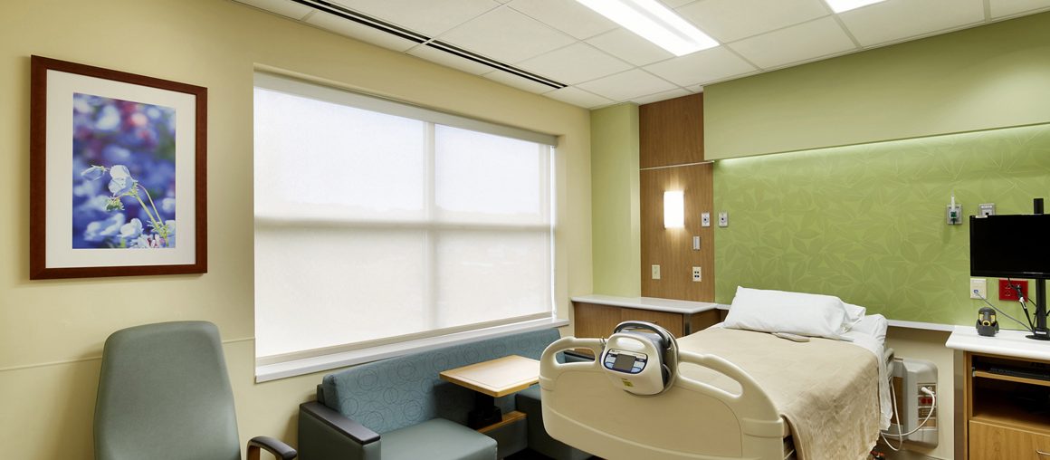 WC Patient Room v2_1160x840