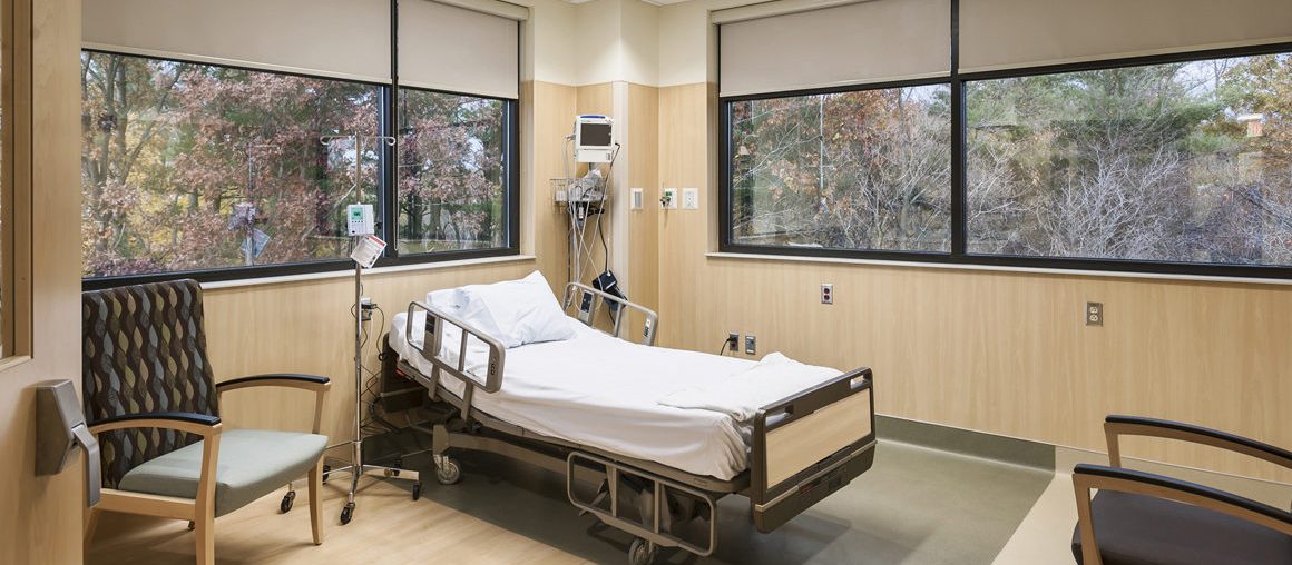 Wyandot Oncology Infusion Rm 2_1160x840