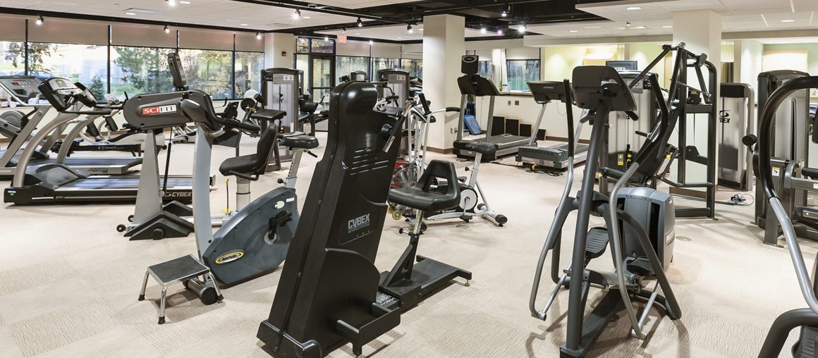 Wyandot Physical Thearpy gym 1_1160x840