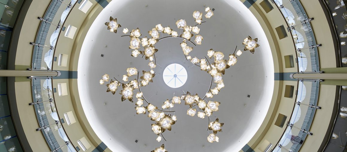 WC Rotunda Ground_1_1160x840