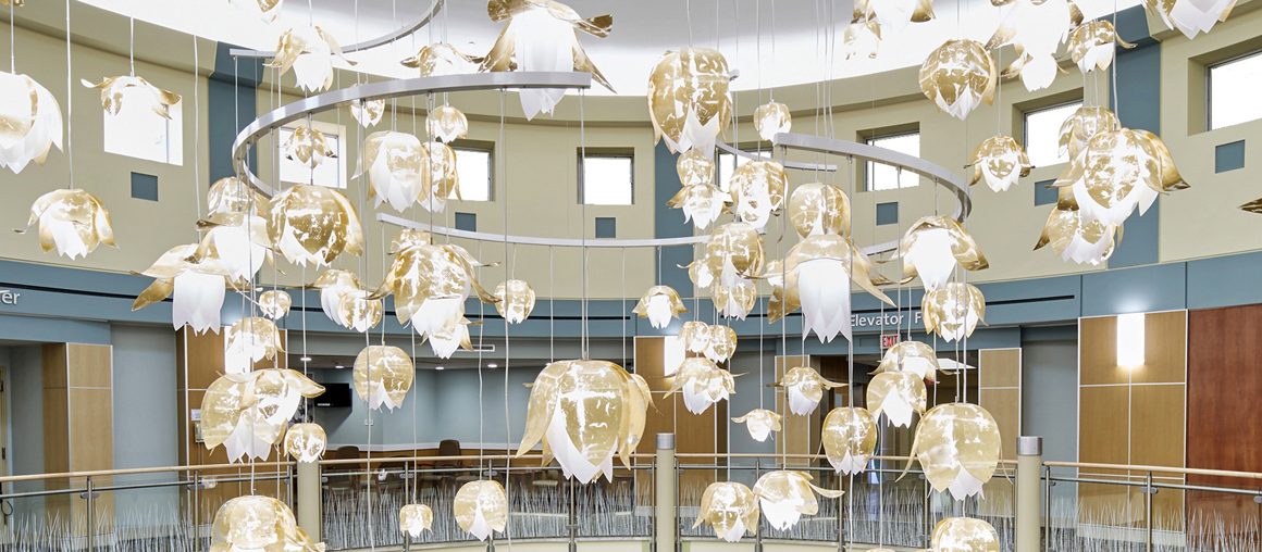 WC Rotunda Level 2_1160x840