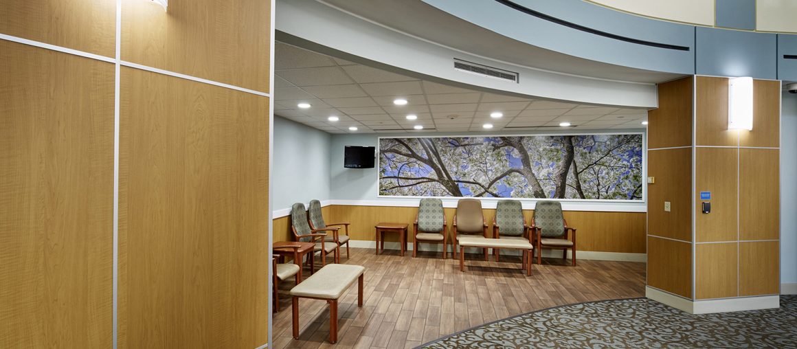 WC Rotunda Waiting Room_1160x840