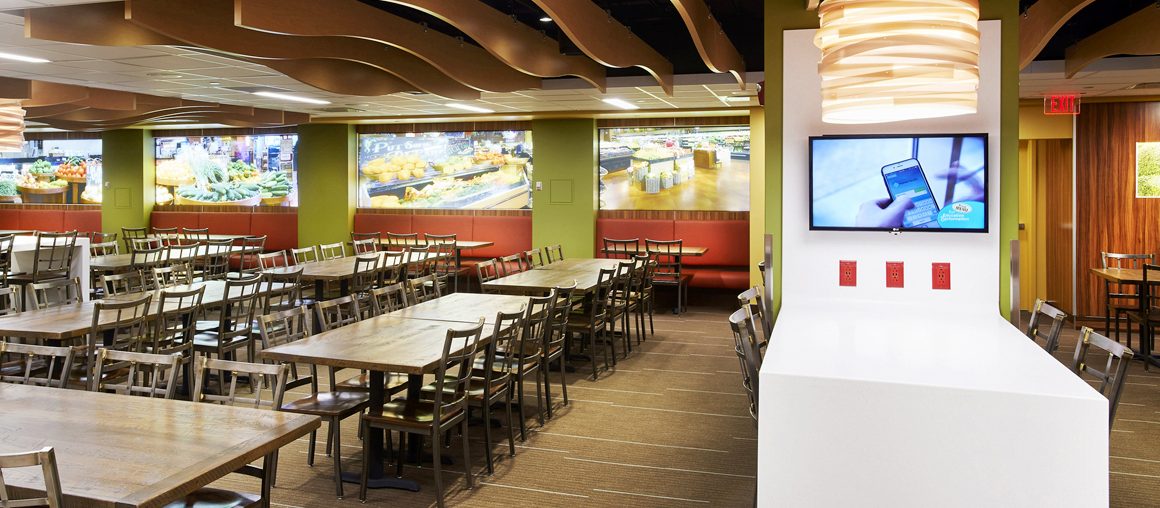 Rubicon Cafe Norh Dining 3_1160