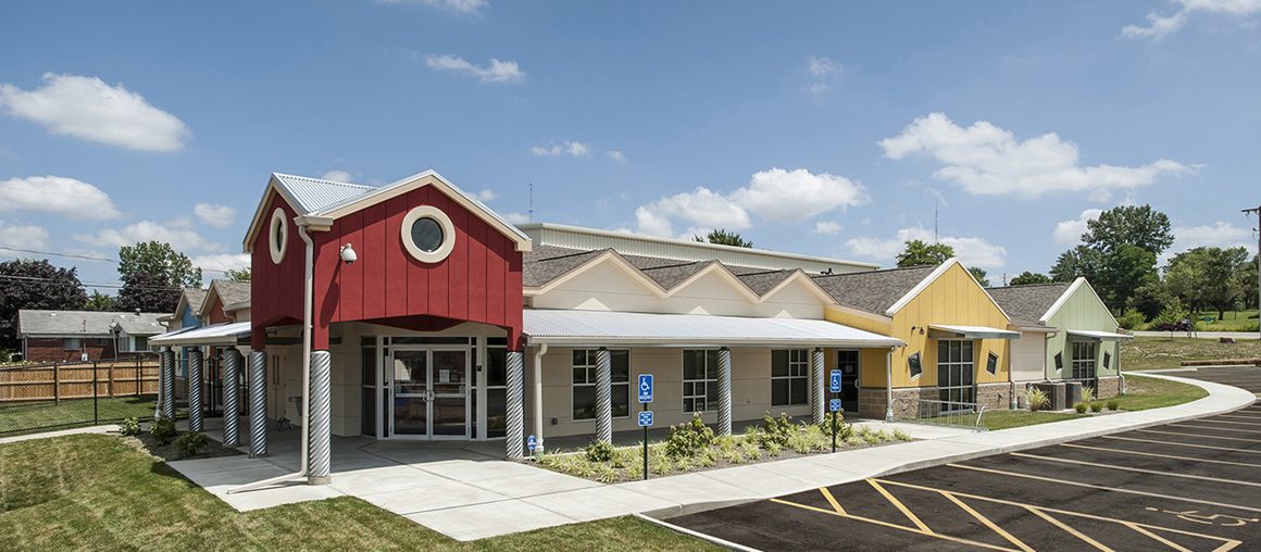 Small World Center 83_1160x840