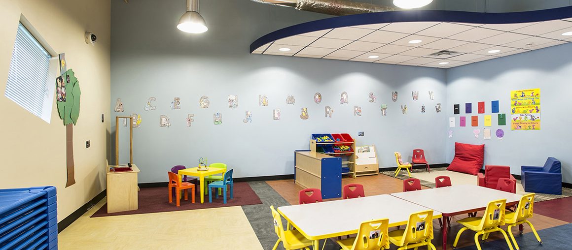 Small World Toddler Rm 047_1160x840