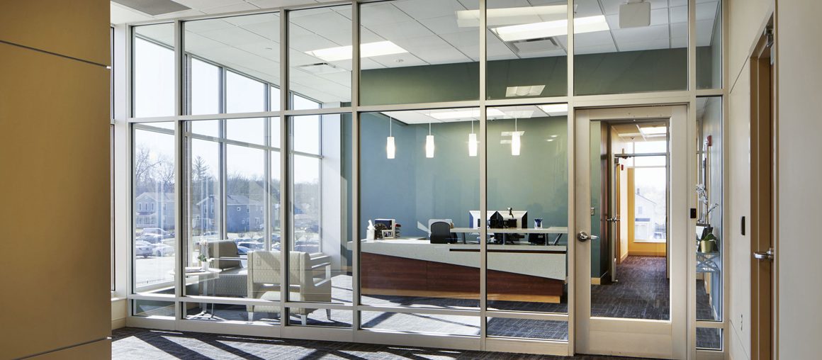 Xenia_City Hall_City Managers Office_1160x840