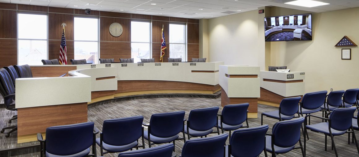Xenia_City Hall_Council Chambers_1160x840