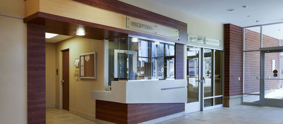 Xenia_City Hall_Lobby_1160x840