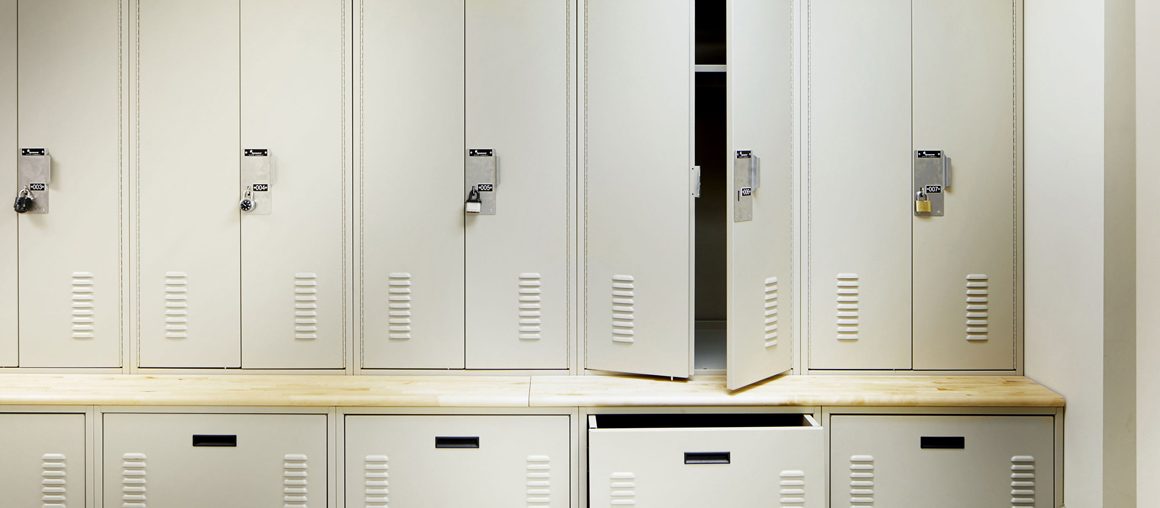 Xenia_Police_Locker_1160x840