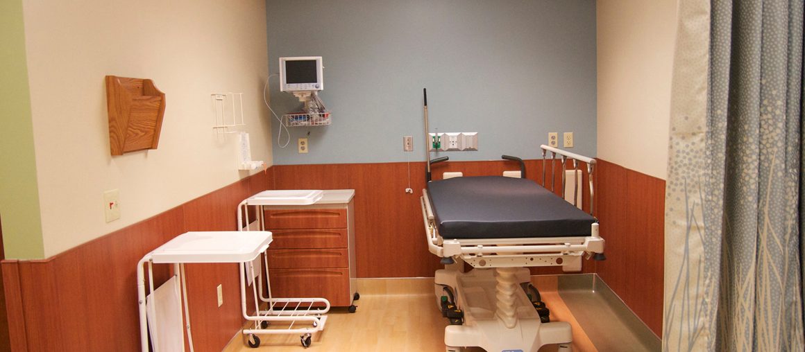 Endo cubicle 2_1160x840