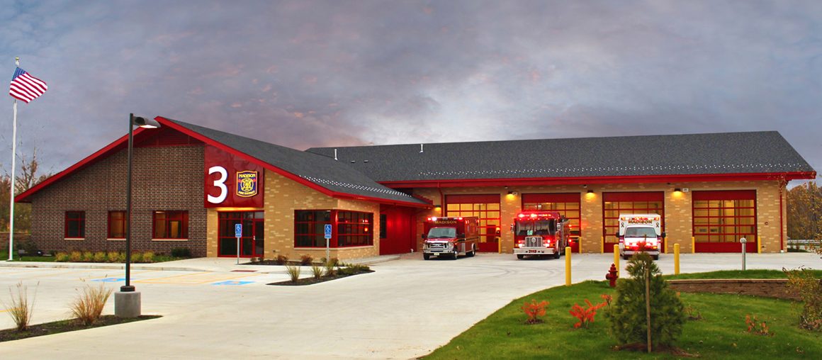 Madison Exterior_Edited_1160_wide