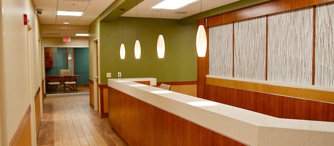 Endo nurse station 1_1160x840