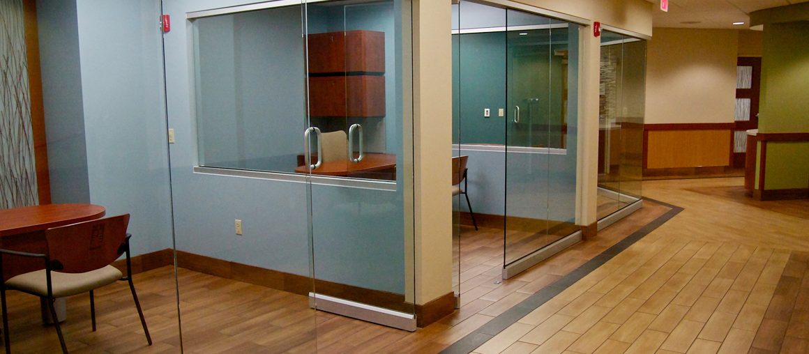 Endo office_1160x840