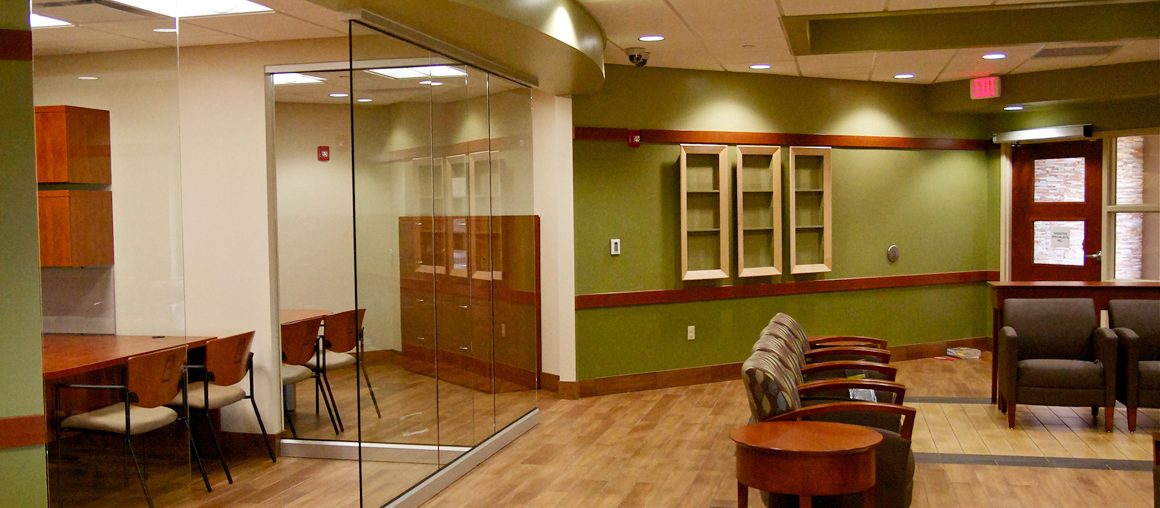 Endo registration waiting_1160x840