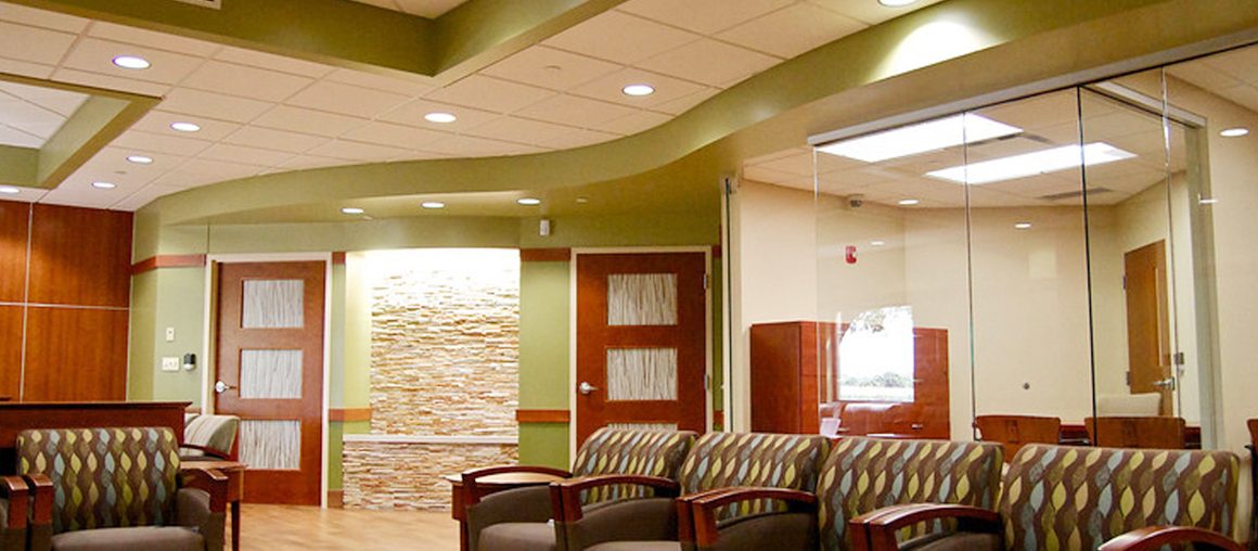 Endo waiting room 1_1160x840